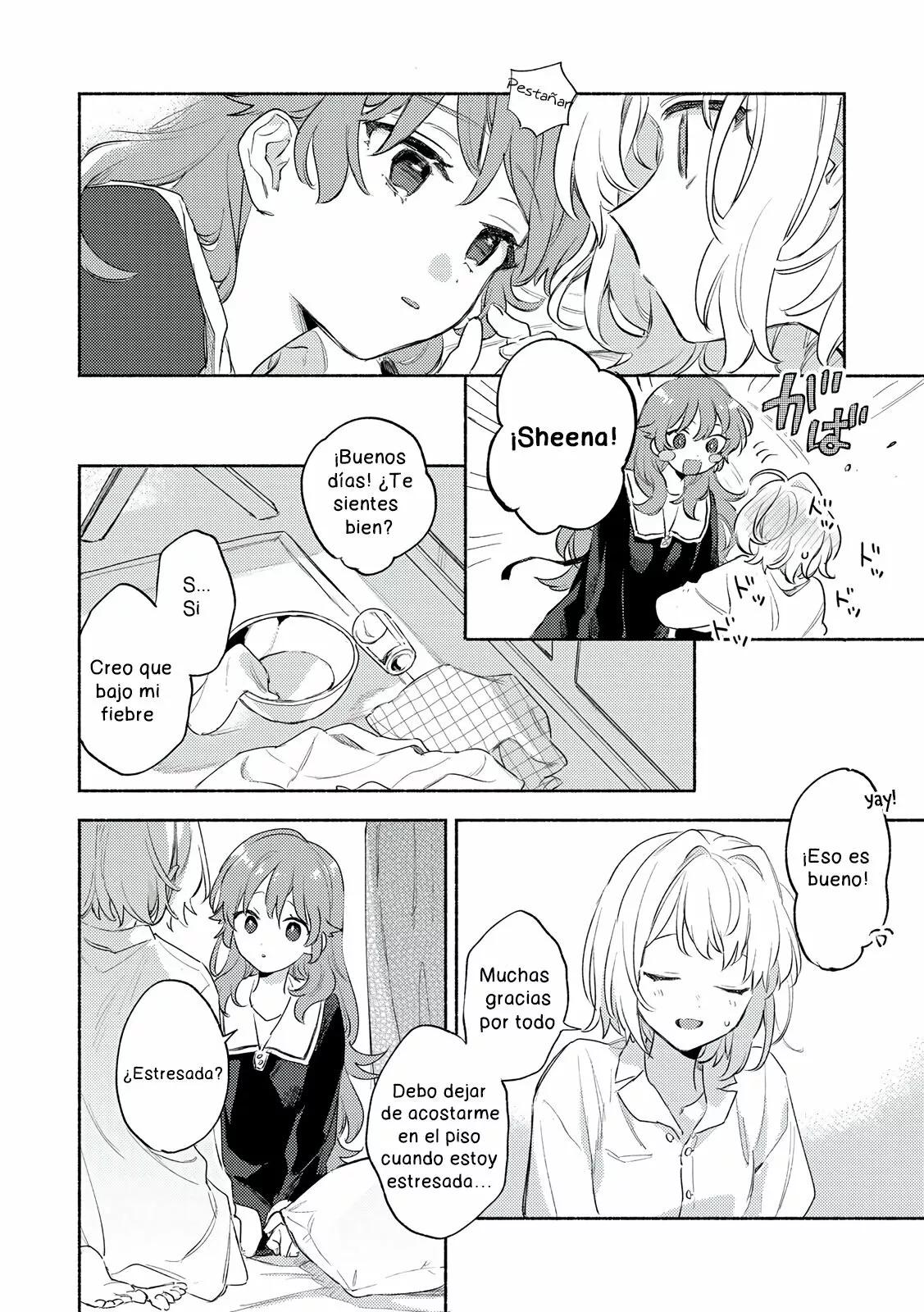 ページ 31
