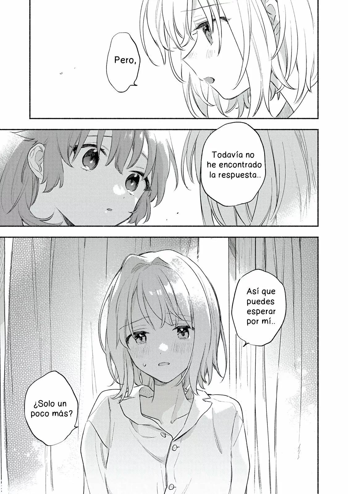 ページ 33