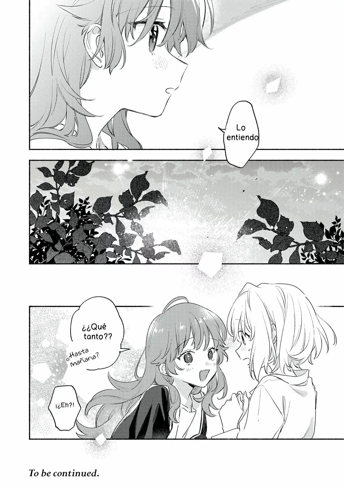 ページ 34