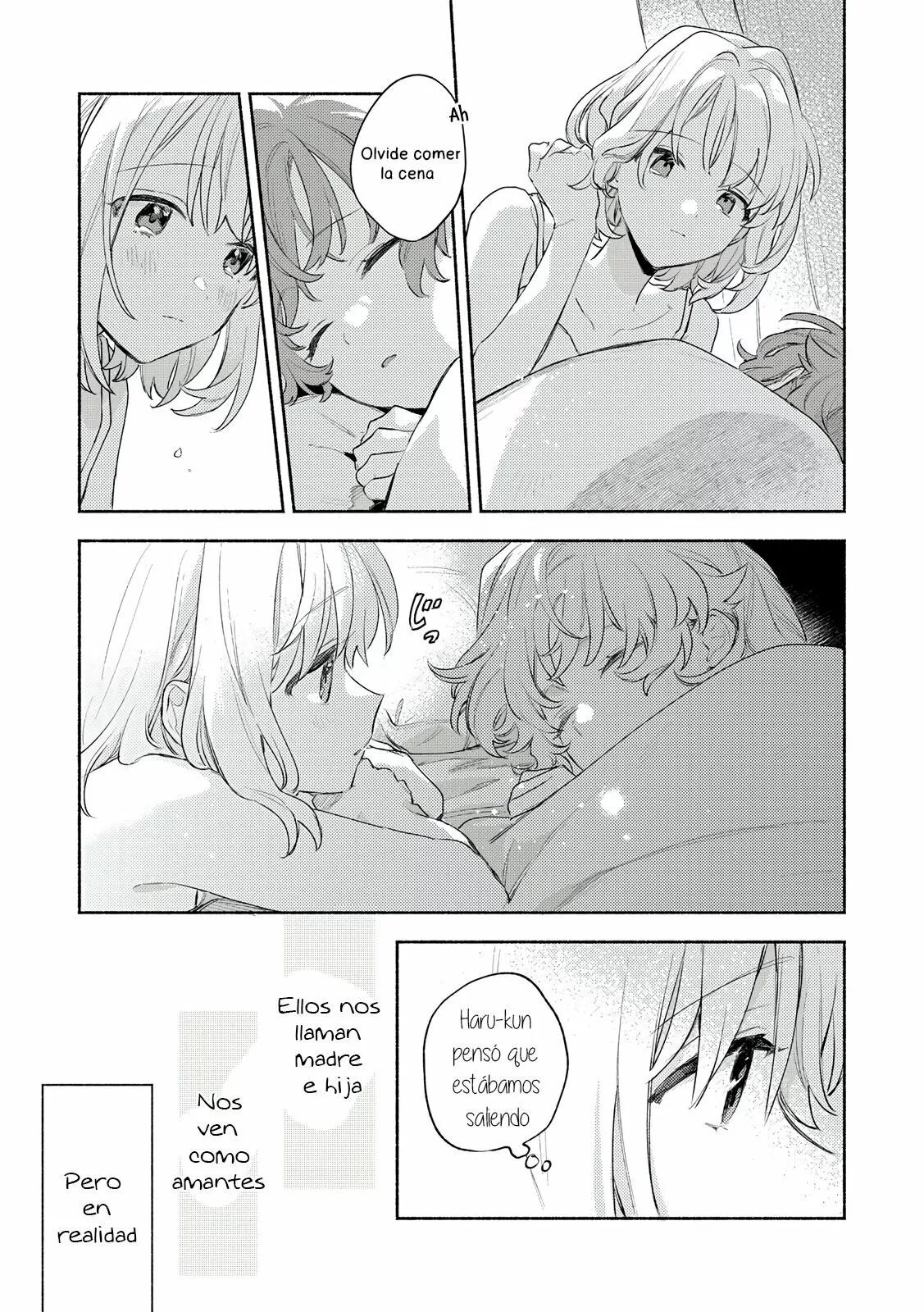 ページ 9