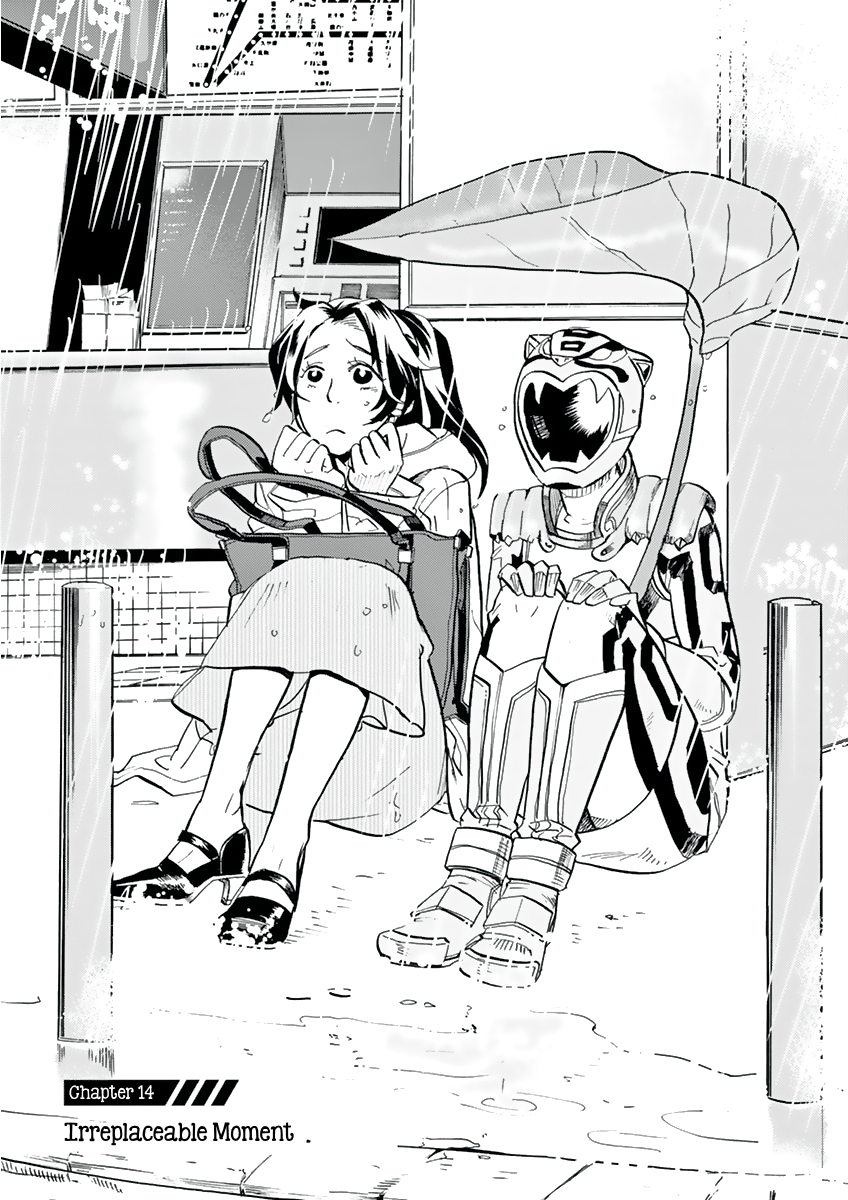 ページ 1
