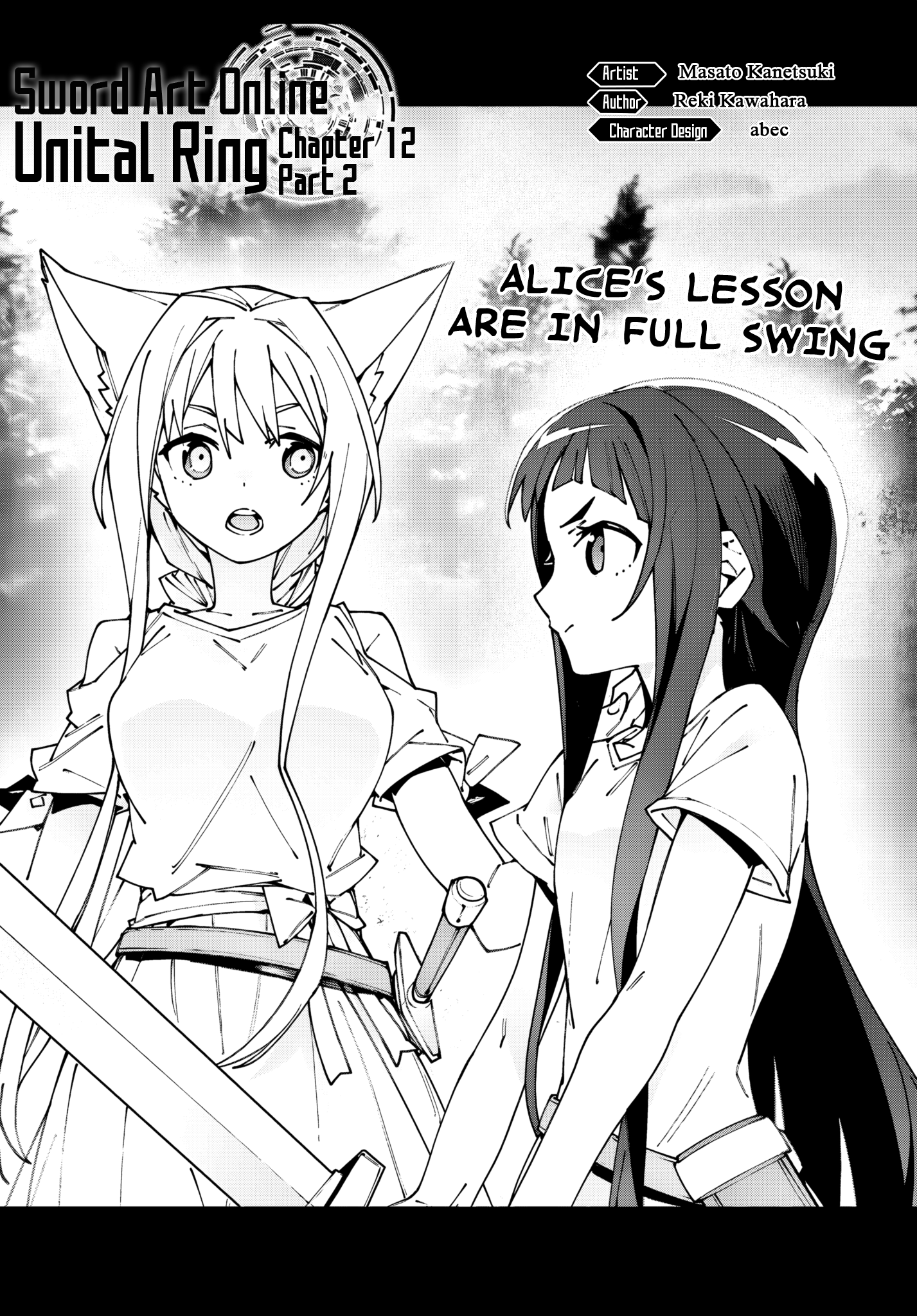 ページ 1