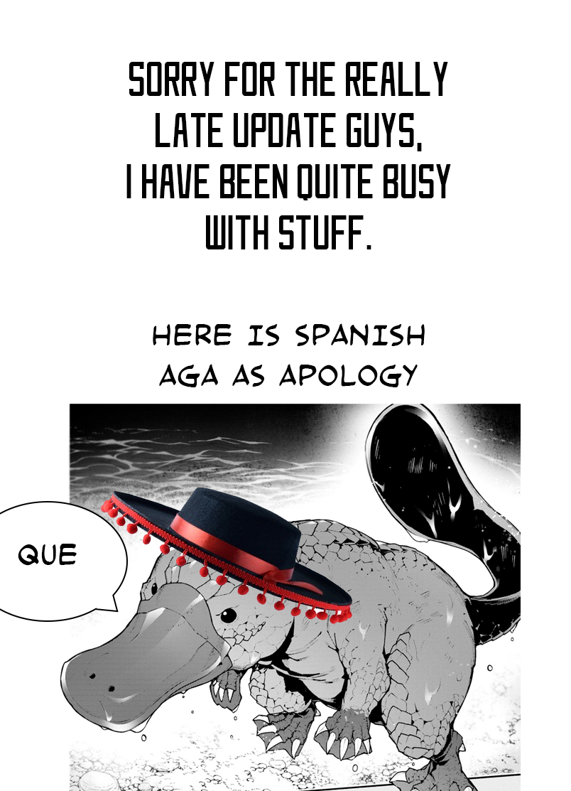 ページ 24