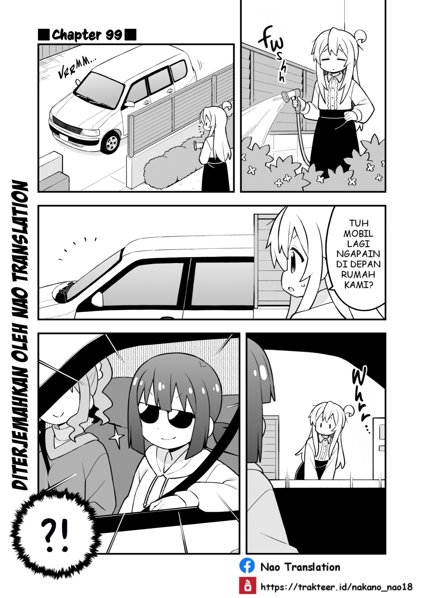 ページ 1