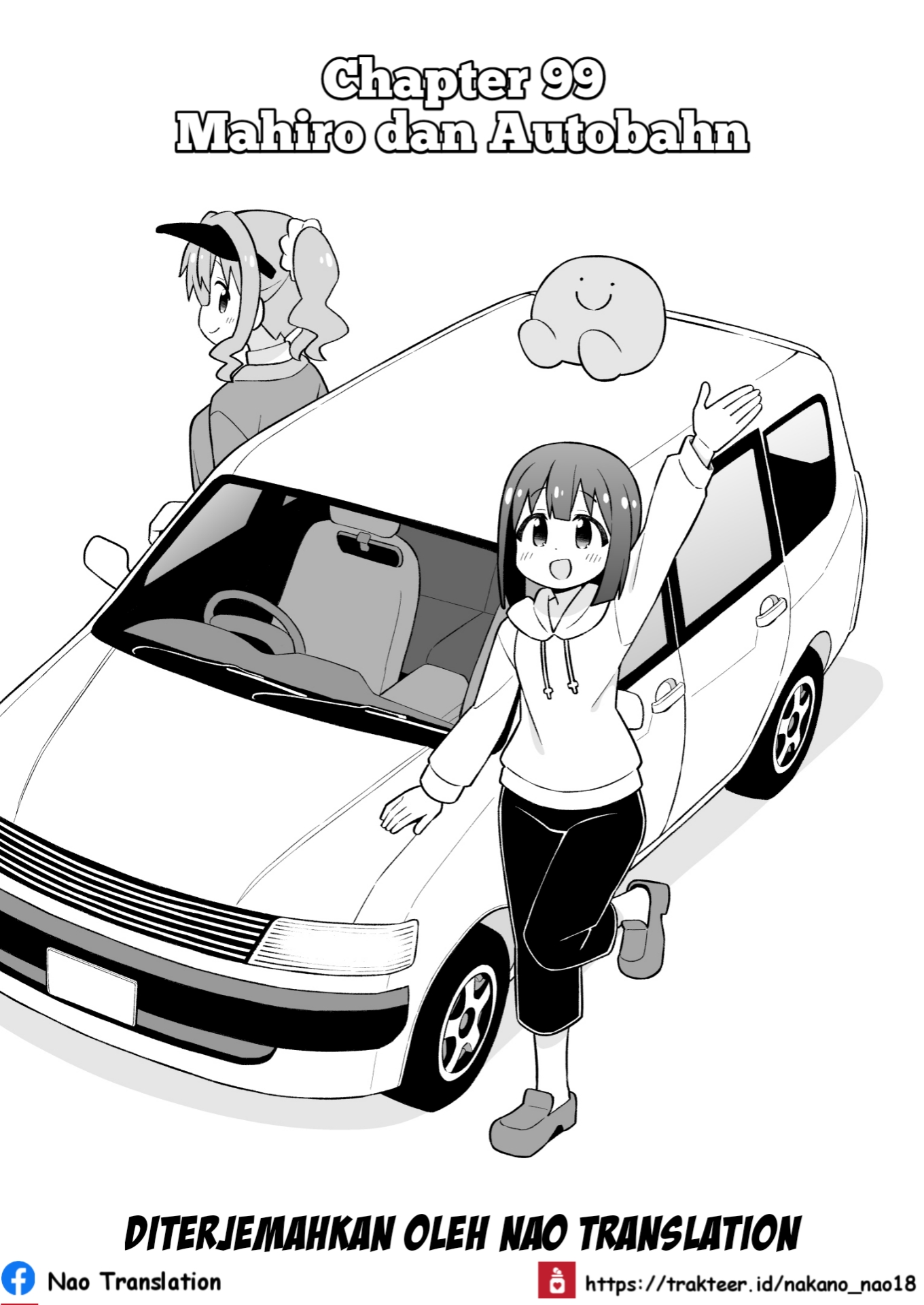 ページ 2