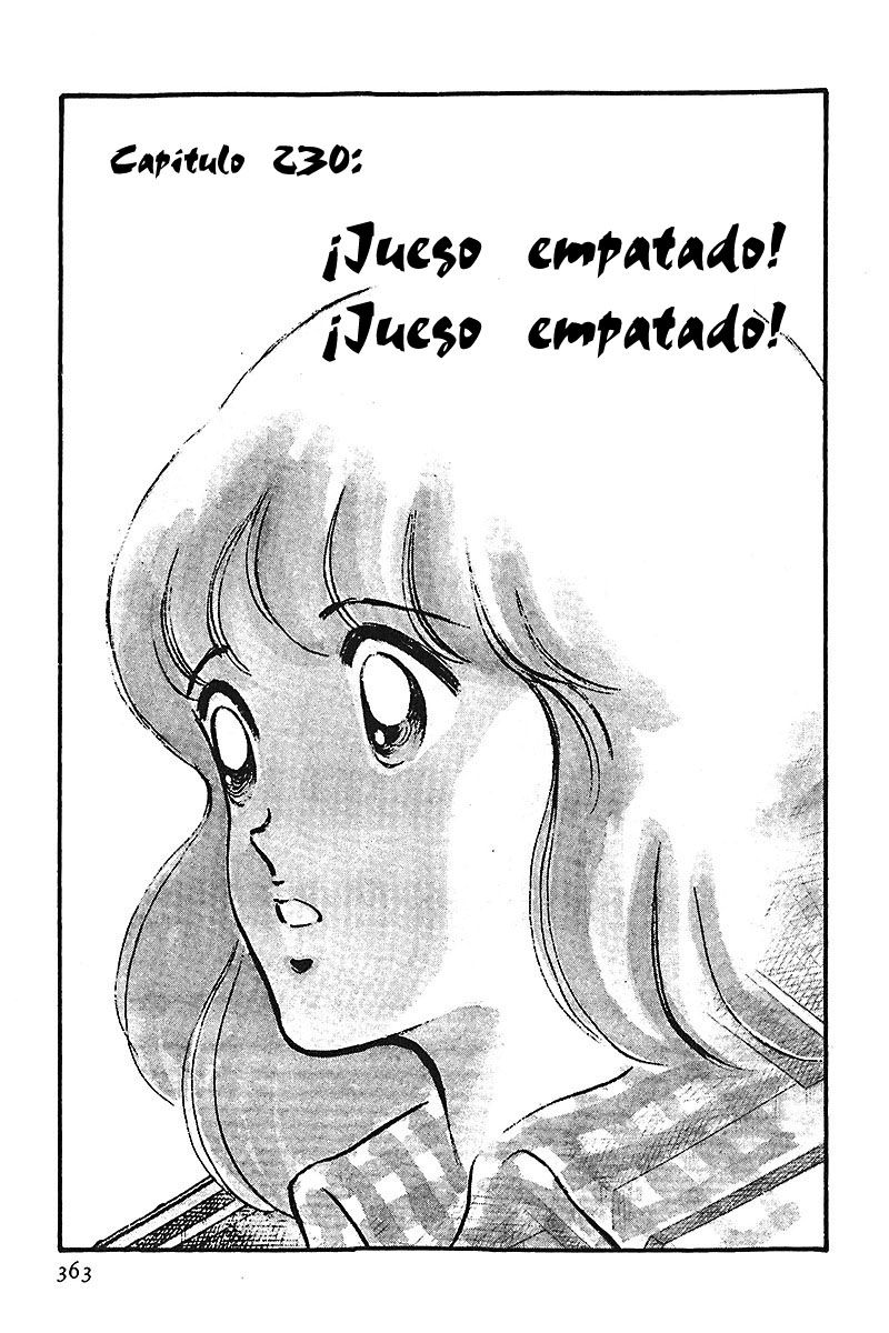 ページ 1