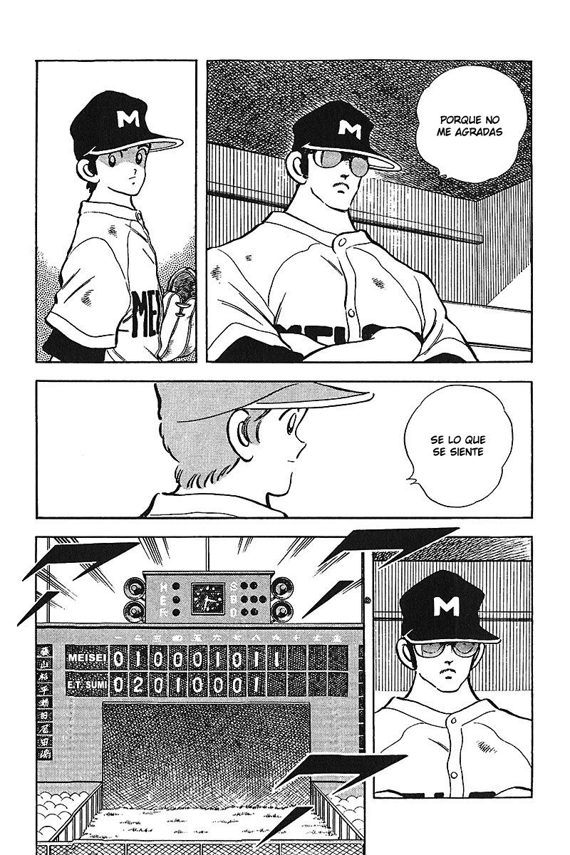 ページ 11