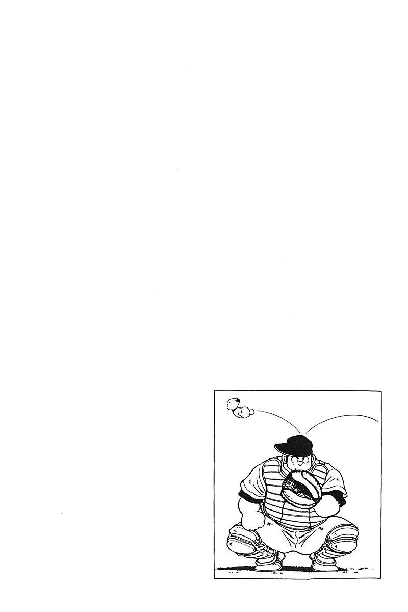ページ 18