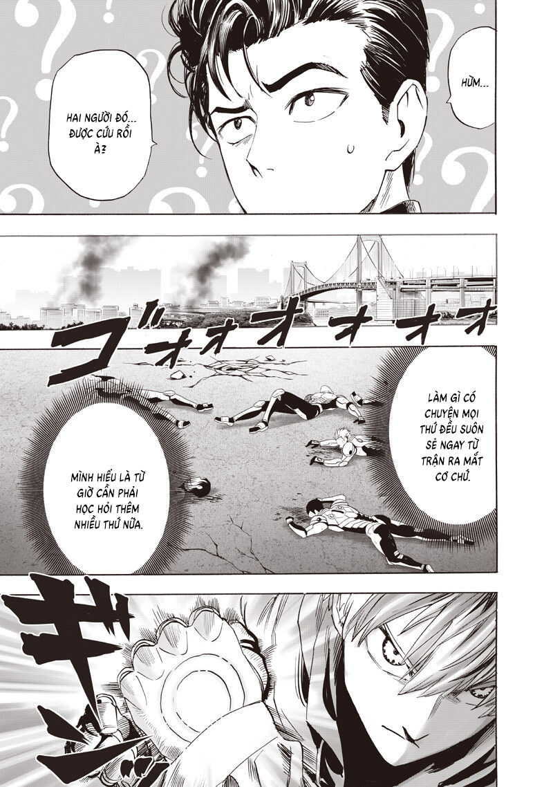 ページ 9