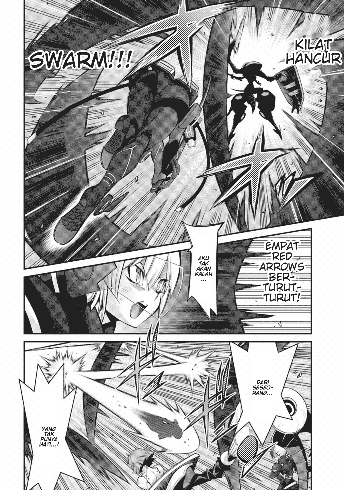 ページ 12