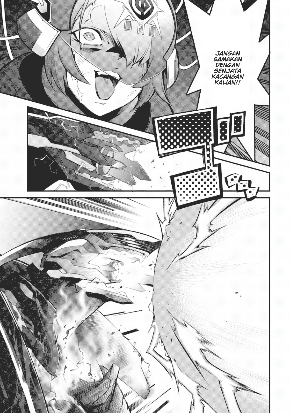 ページ 28