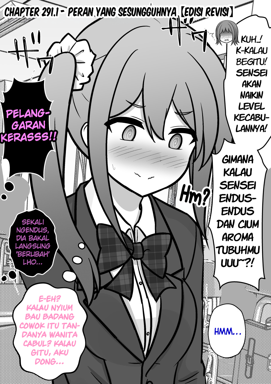 ページ 1