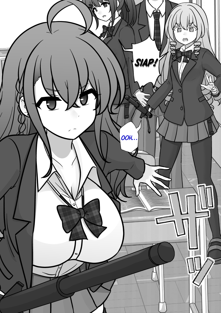 ページ 7