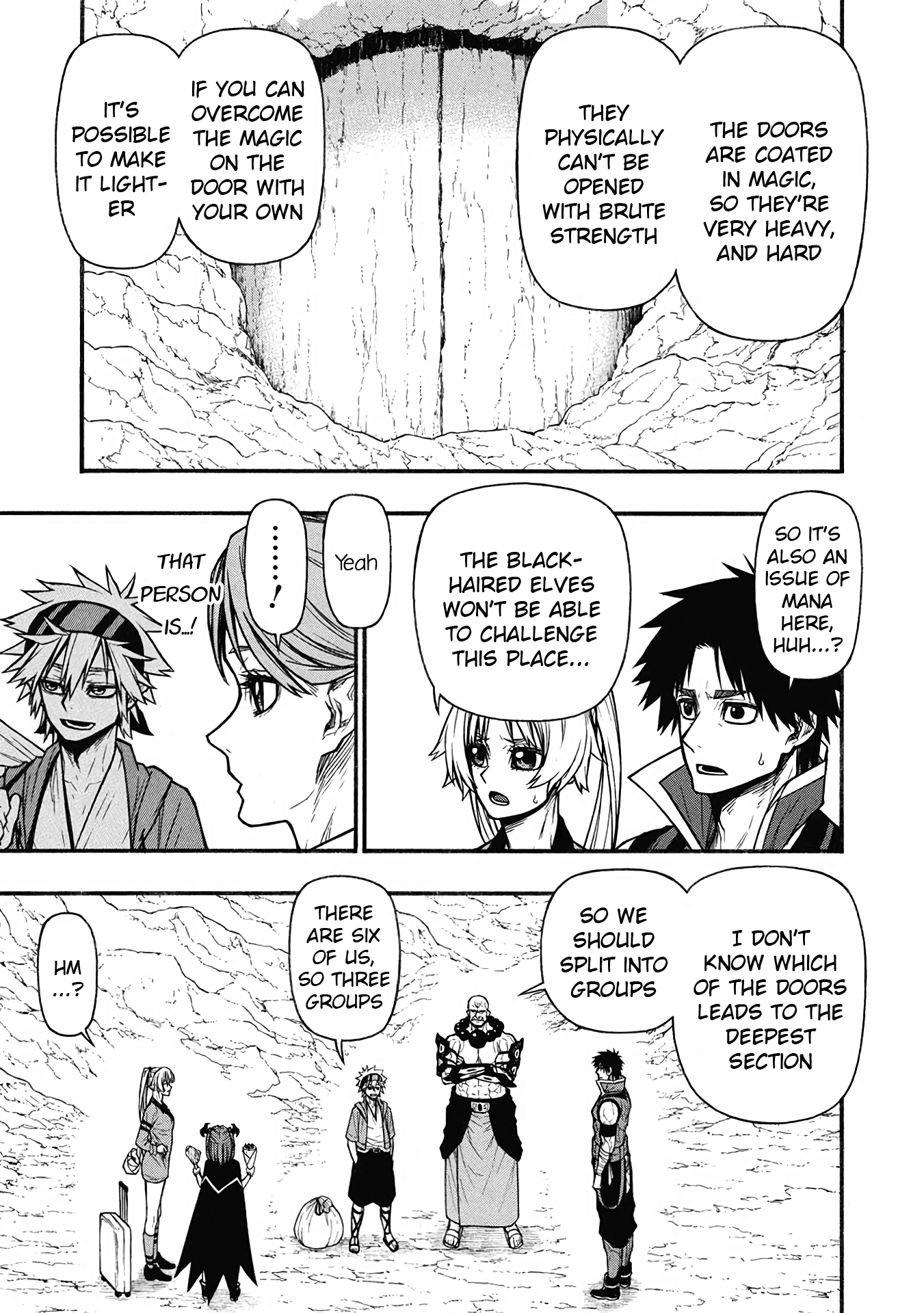 ページ 24