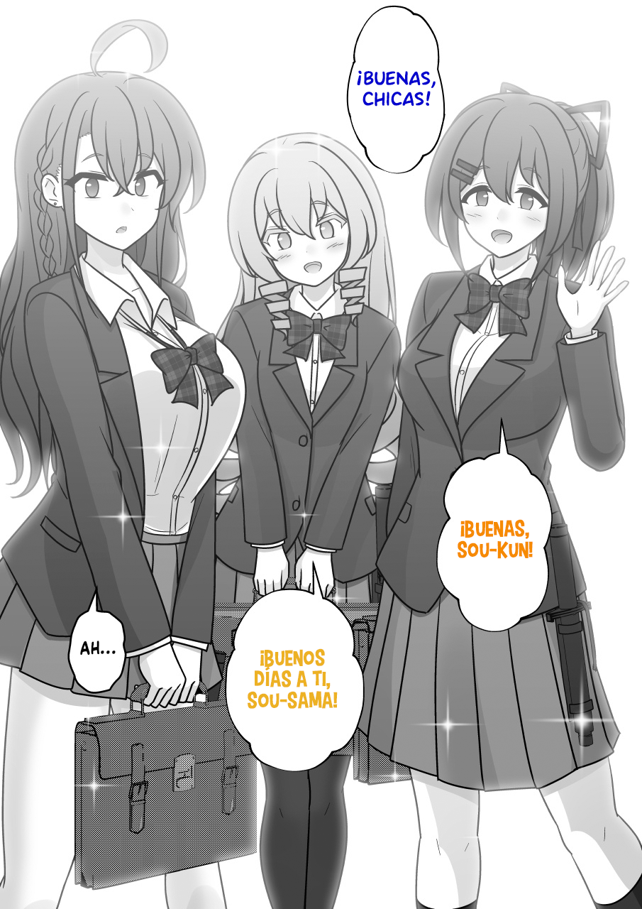 ページ 4