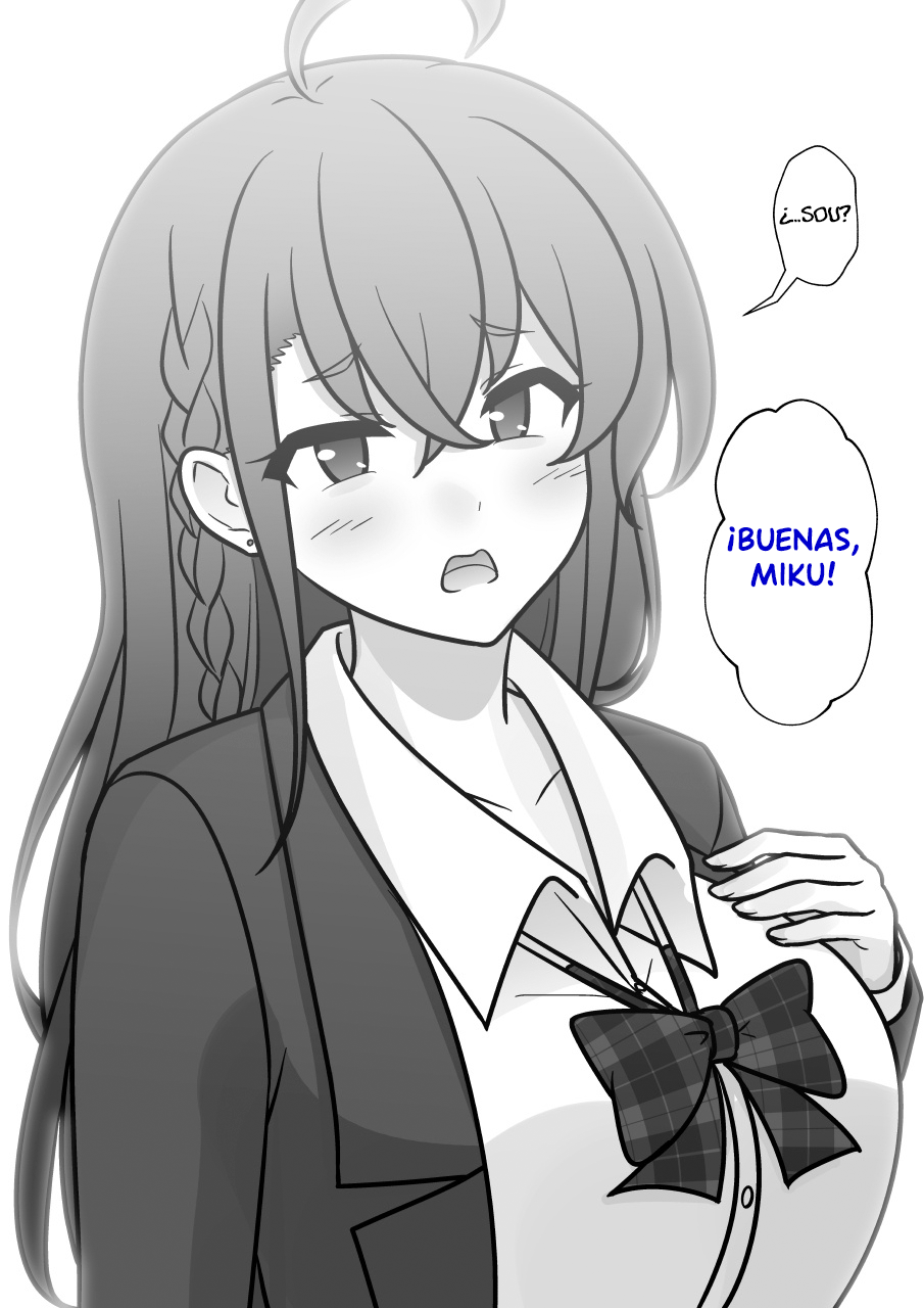 ページ 5