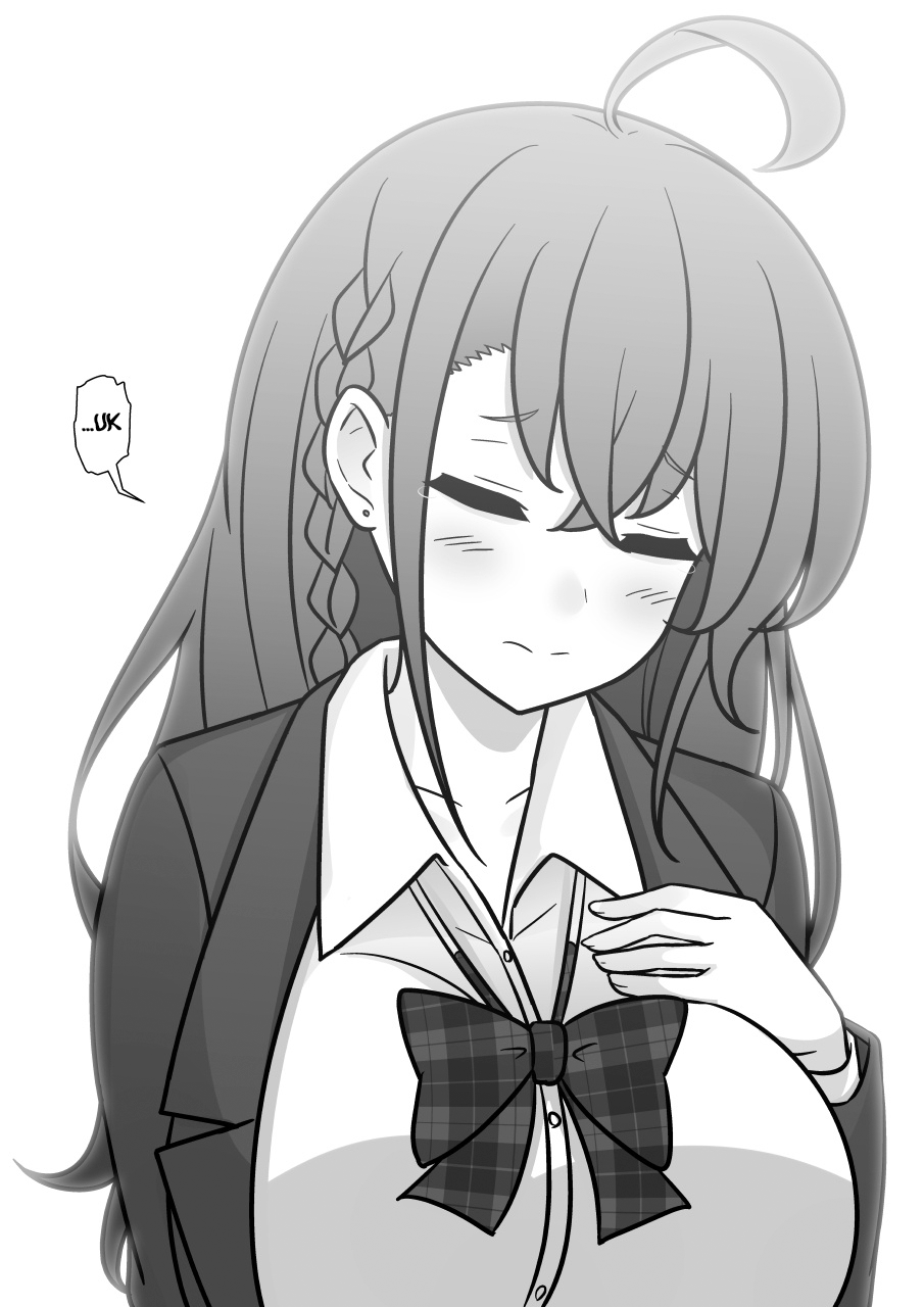 ページ 8