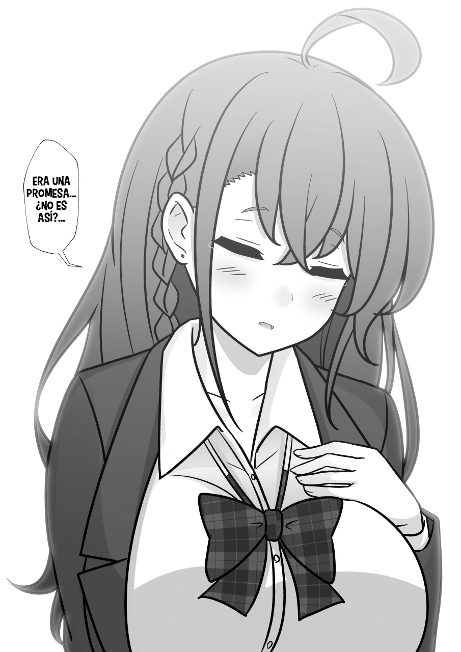 ページ 10