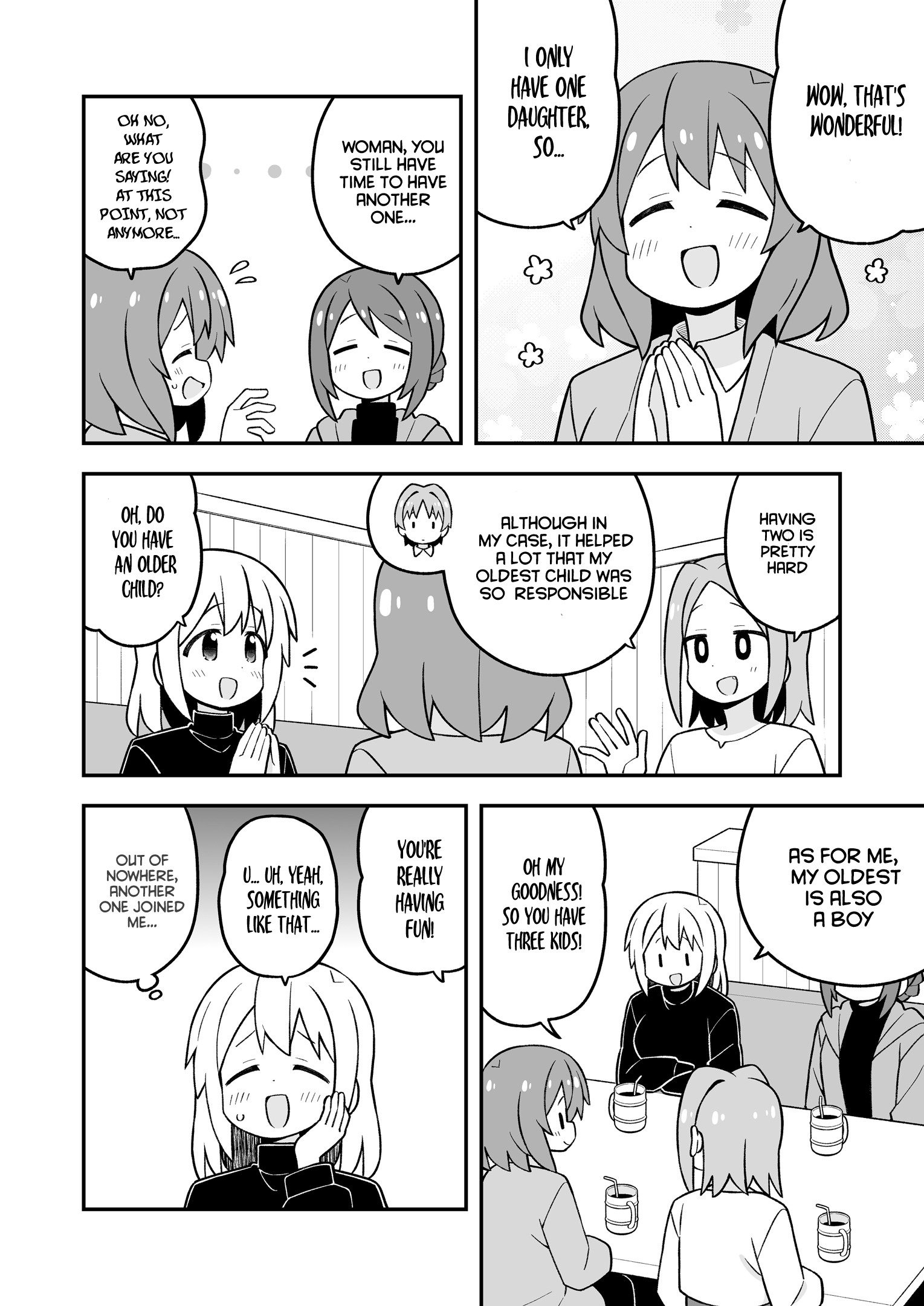 ページ 4