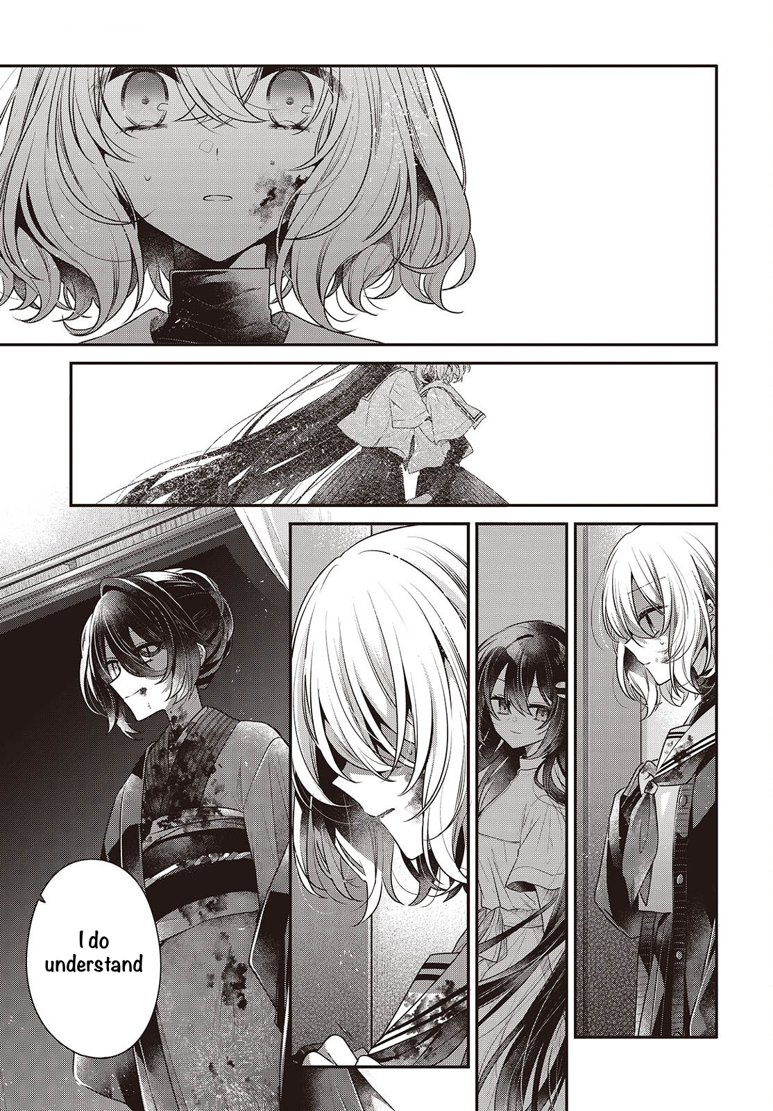 ページ 19