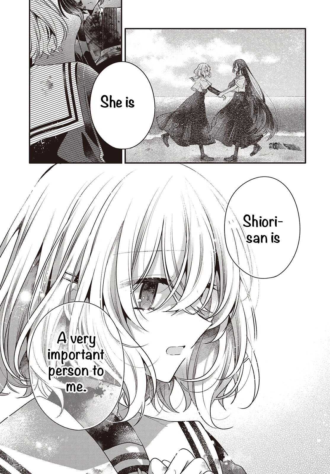 ページ 25