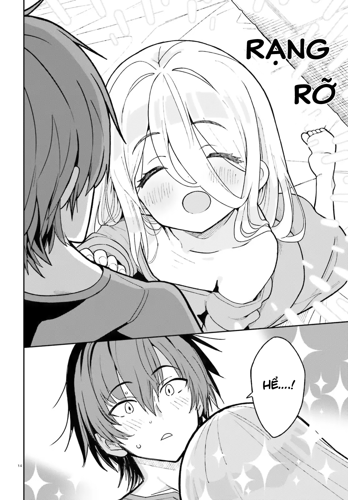 ページ 14