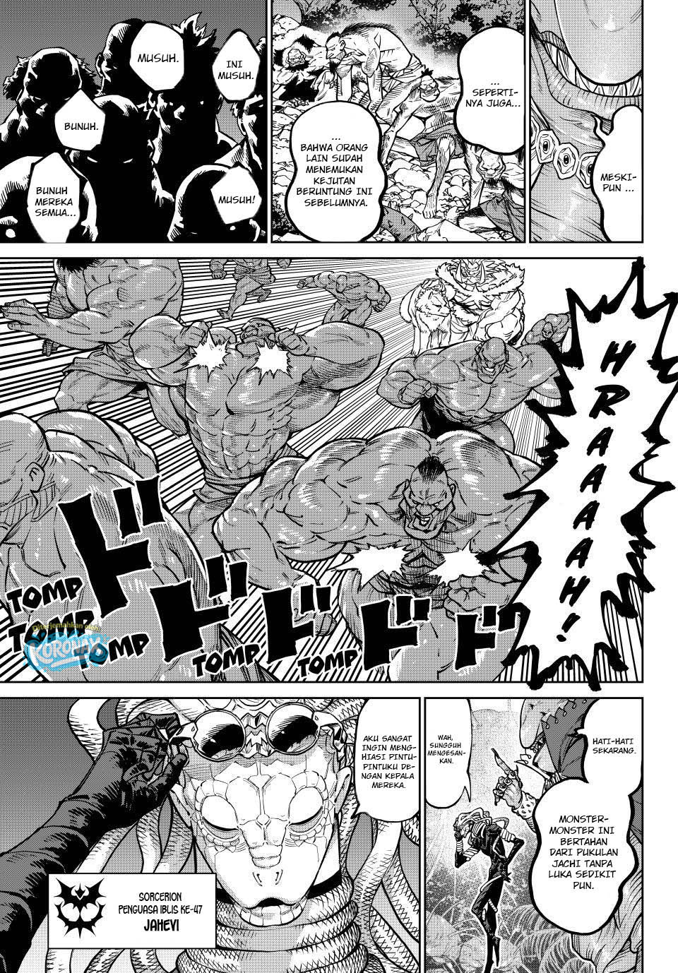 ページ 22