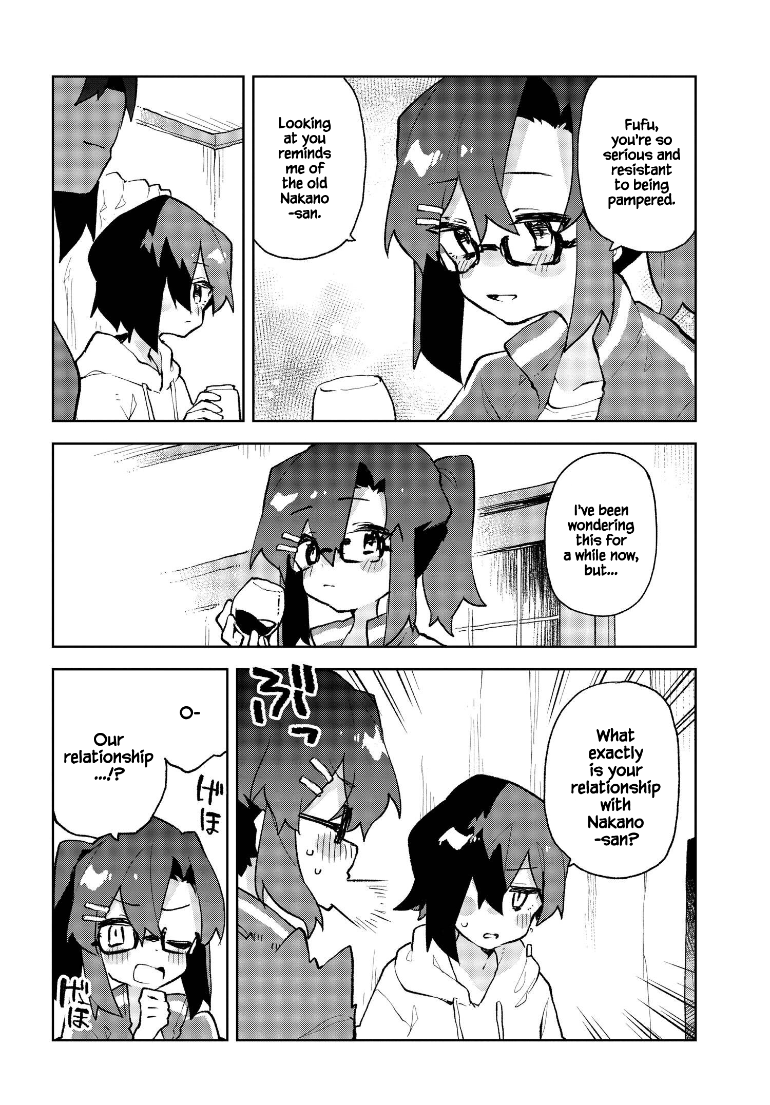 ページ 2