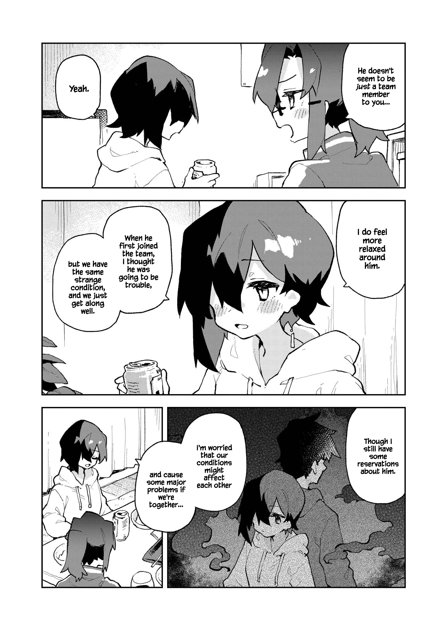 ページ 5