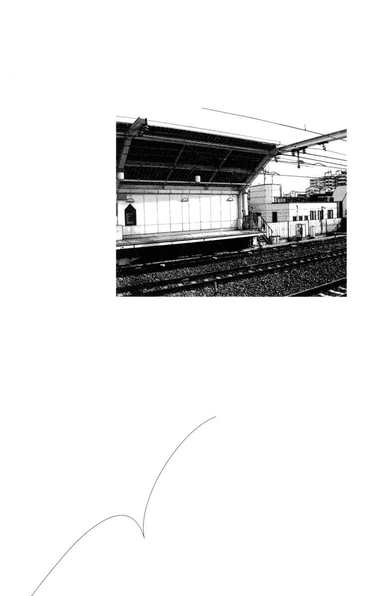ページ 15
