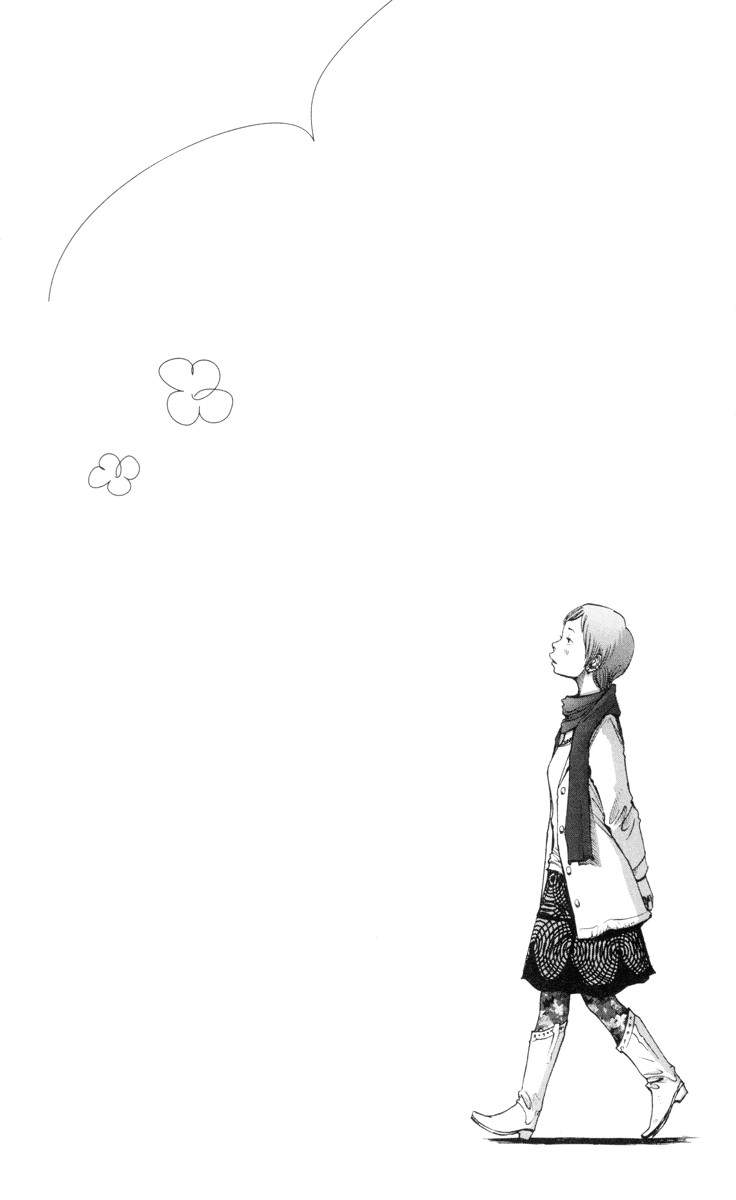 ページ 16