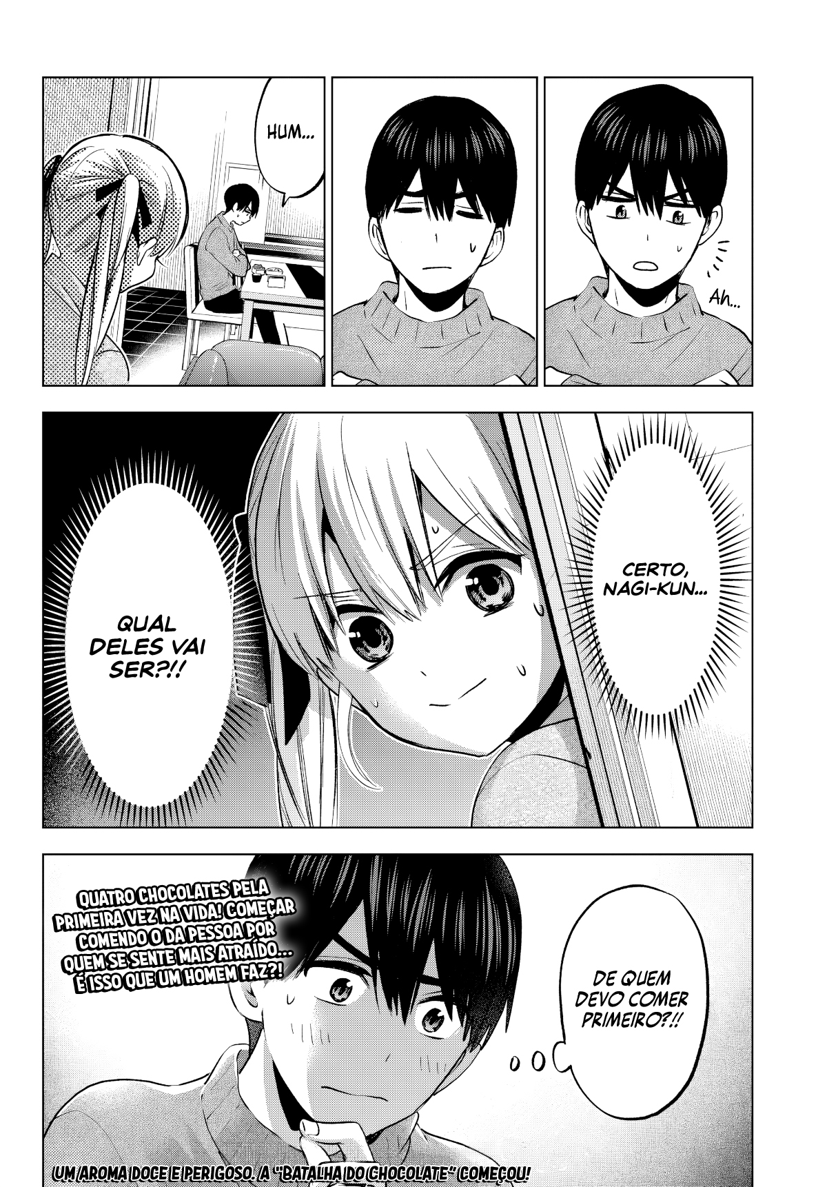 ページ 21