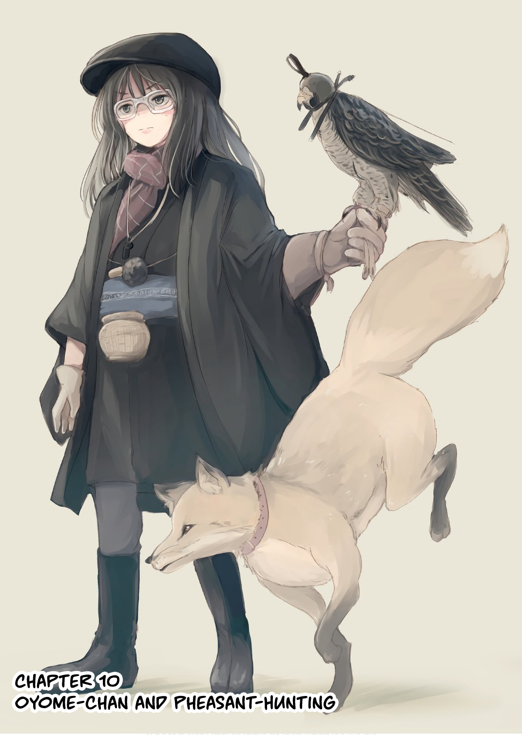 ページ 1