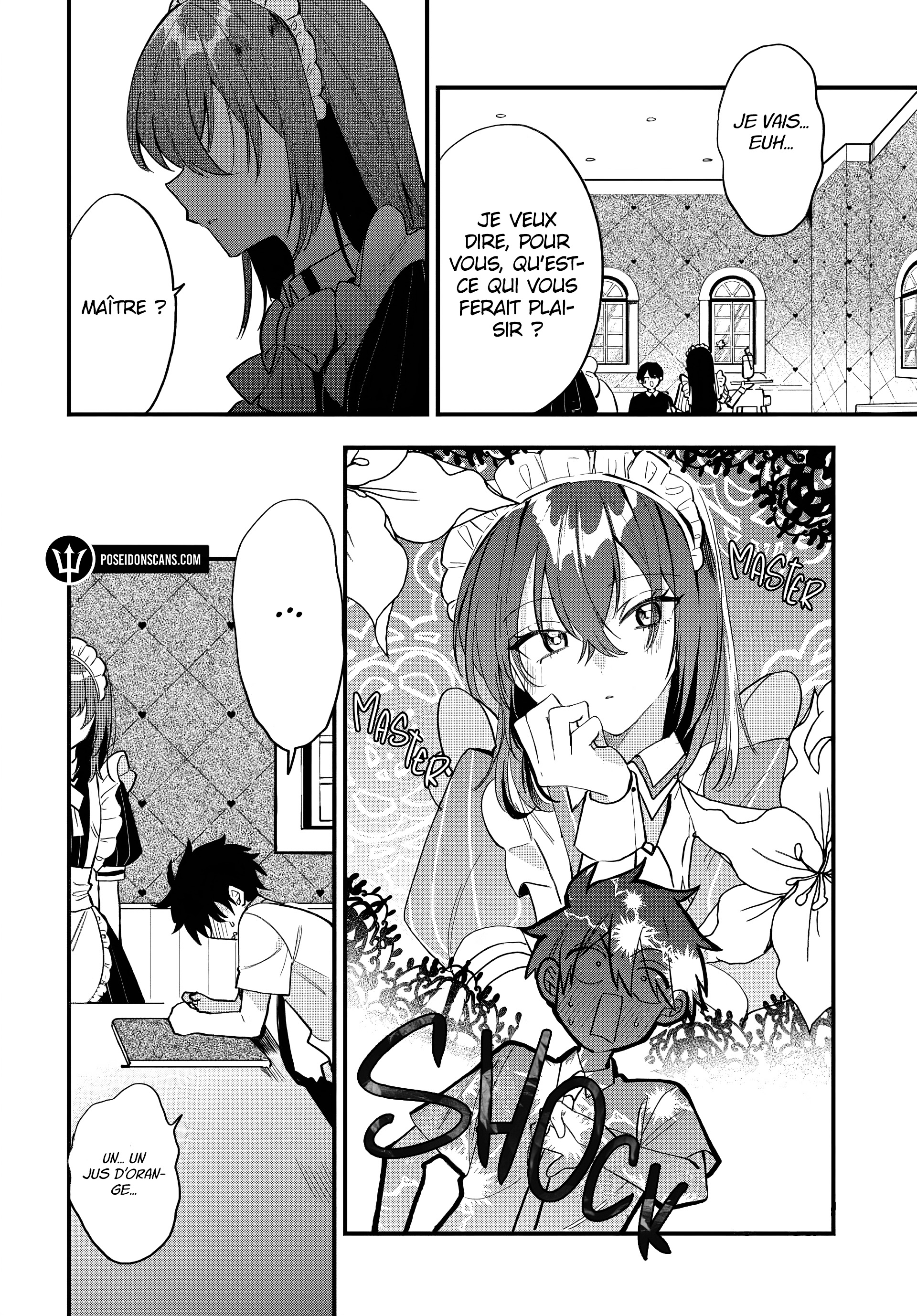 ページ 10