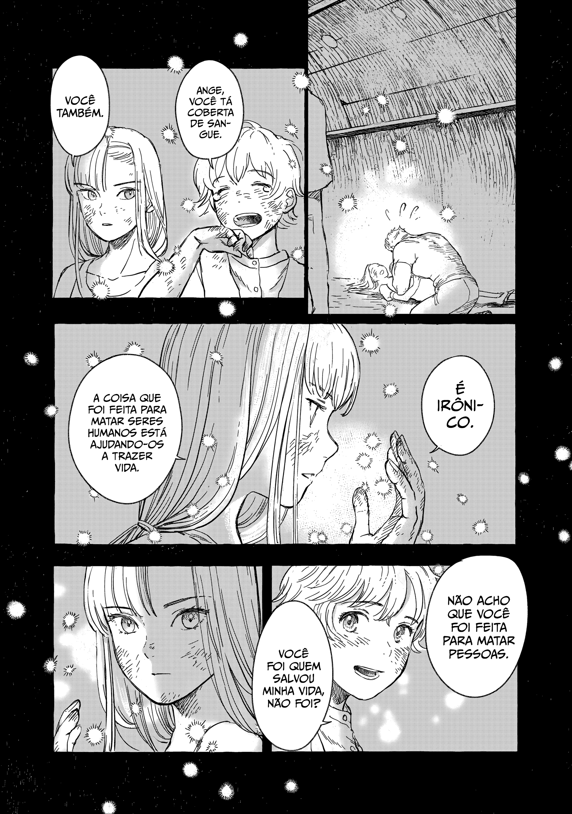 ページ 22