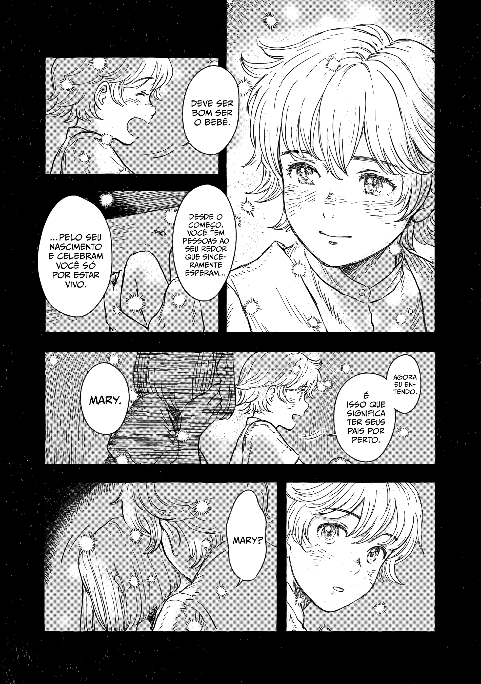 ページ 6