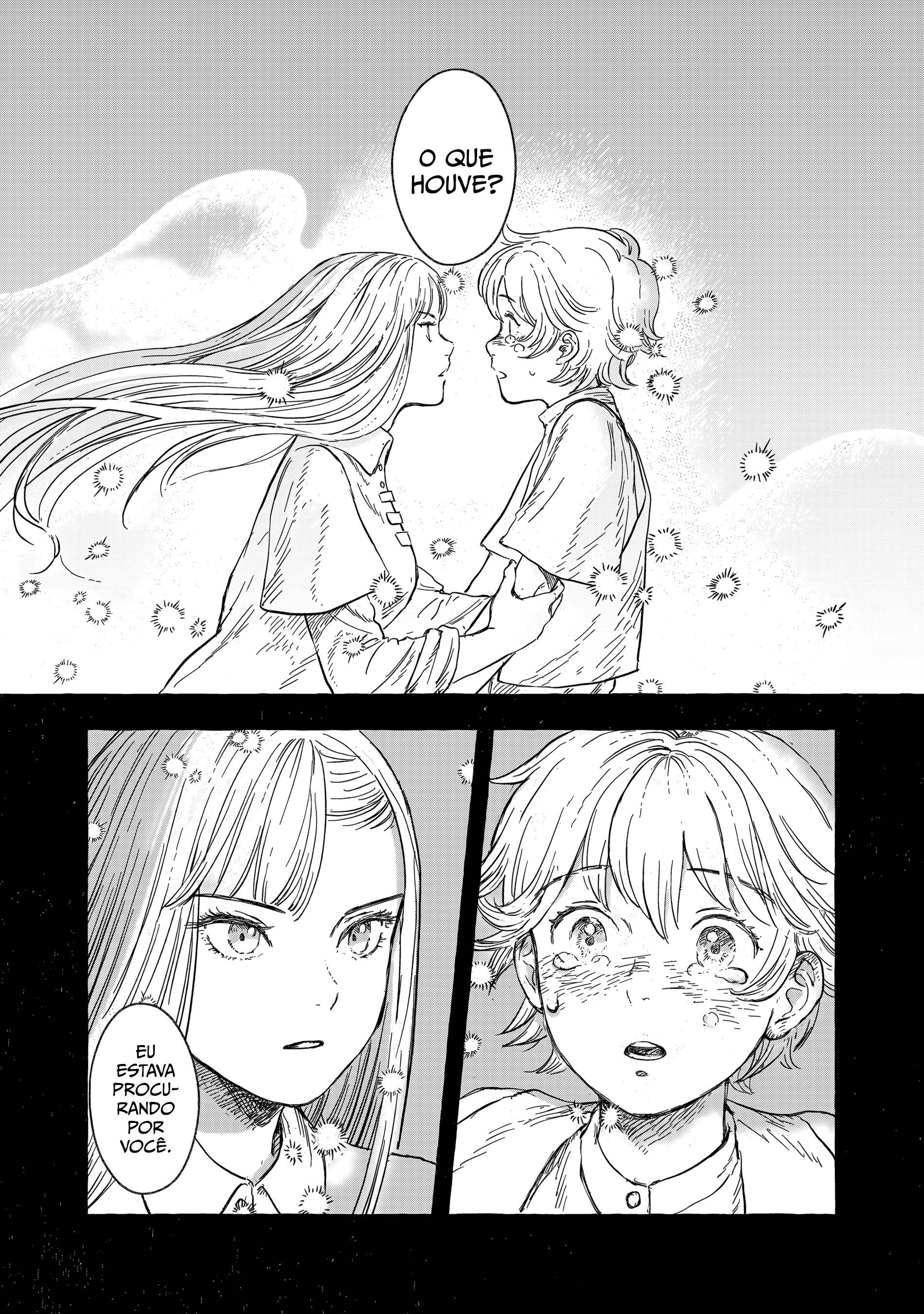 ページ 9