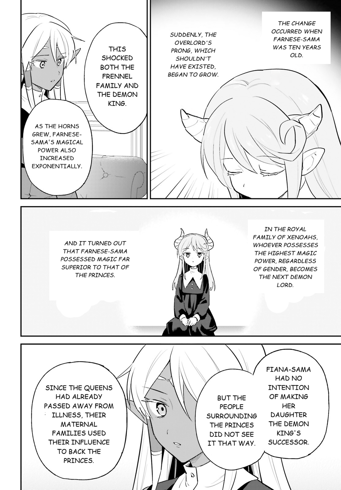 ページ 10