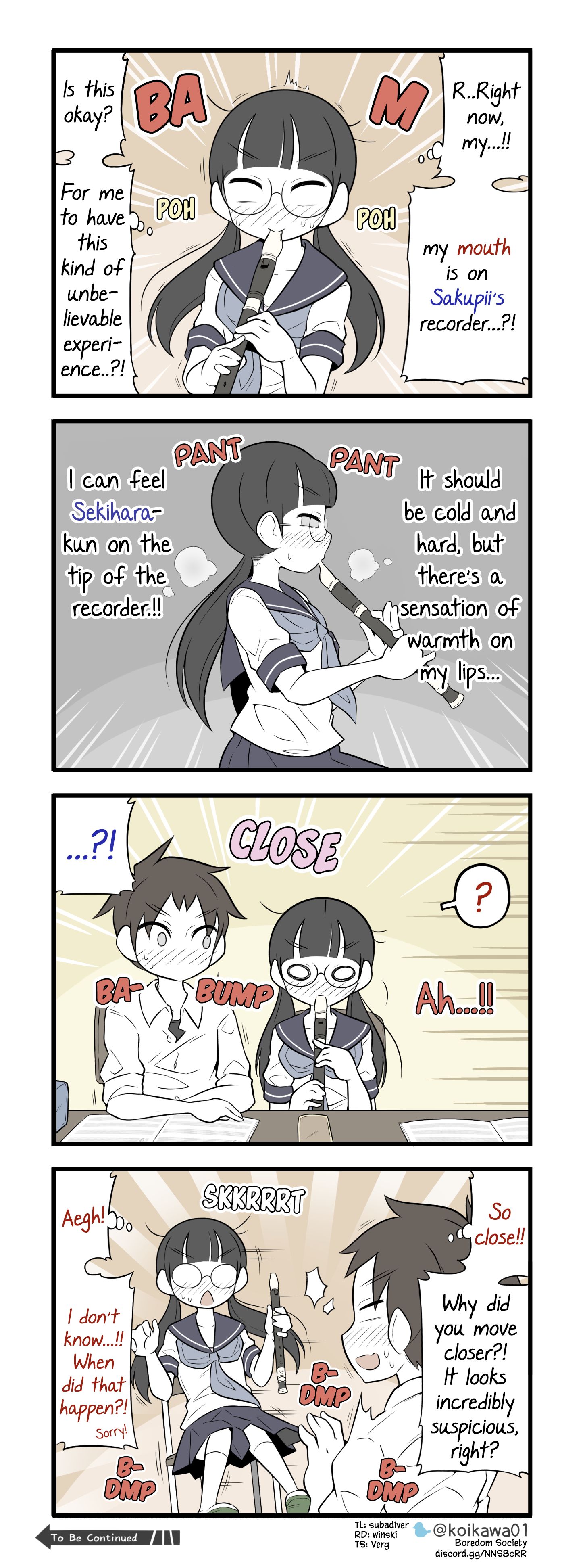 ページ 1