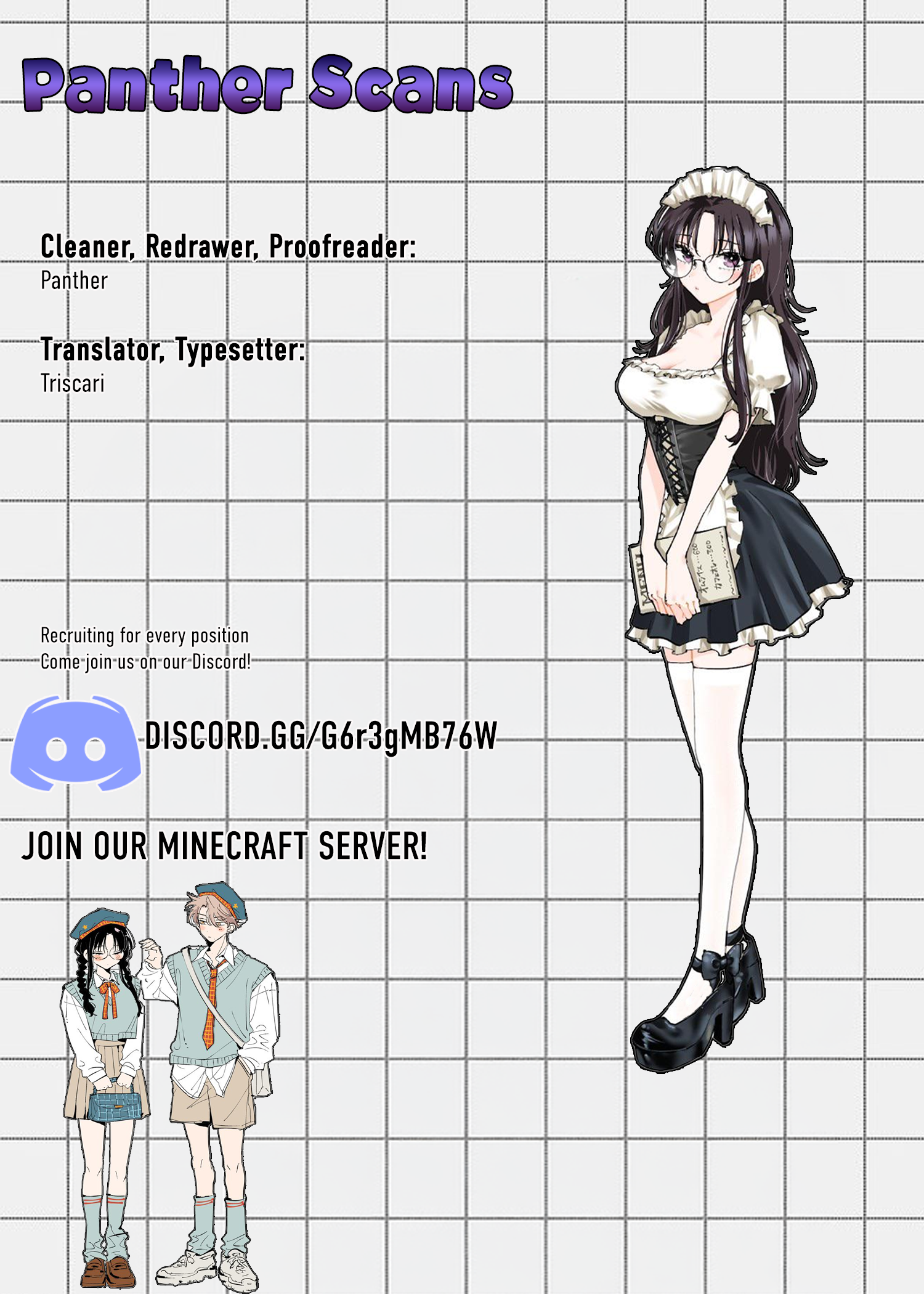 ページ 9