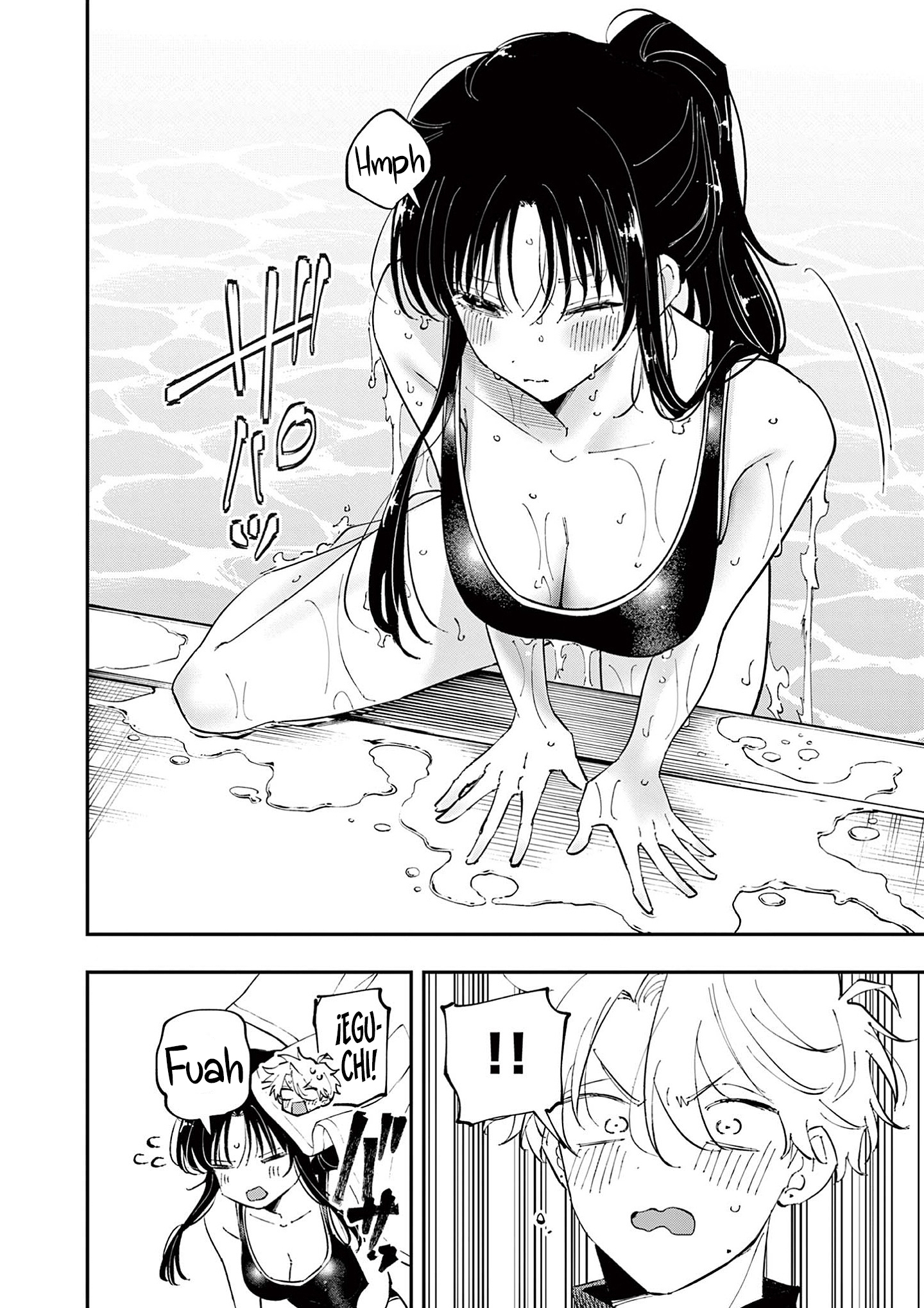 ページ 4