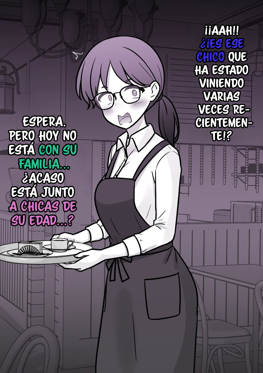 ページ 4