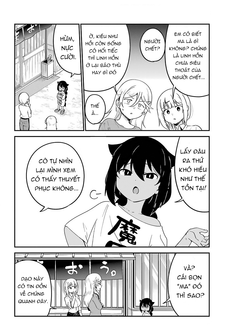 ページ 4