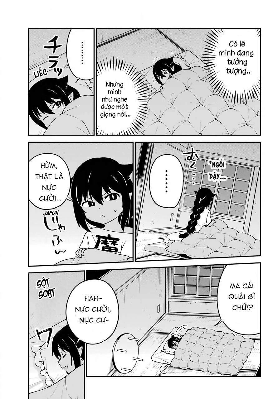 ページ 9
