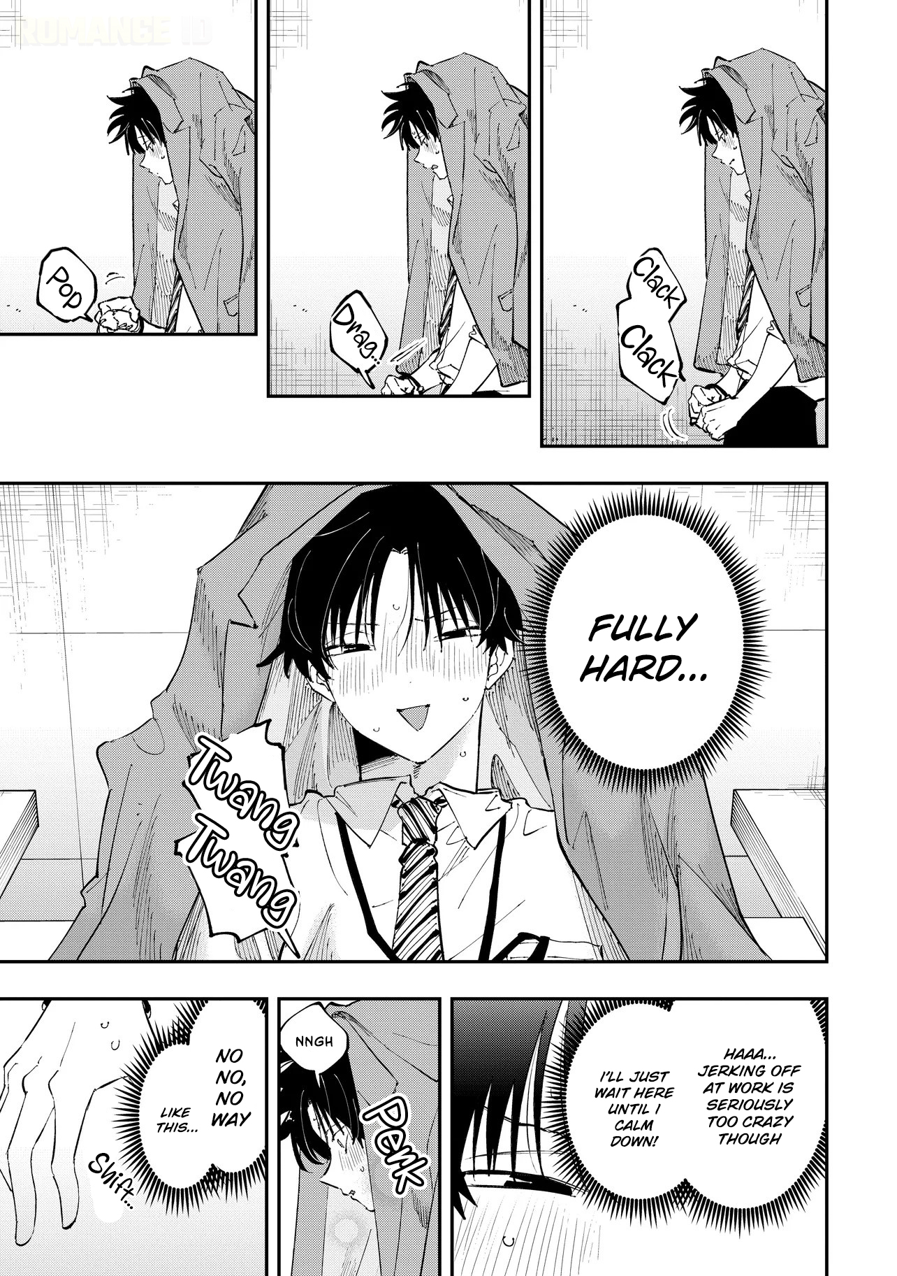 ページ 22
