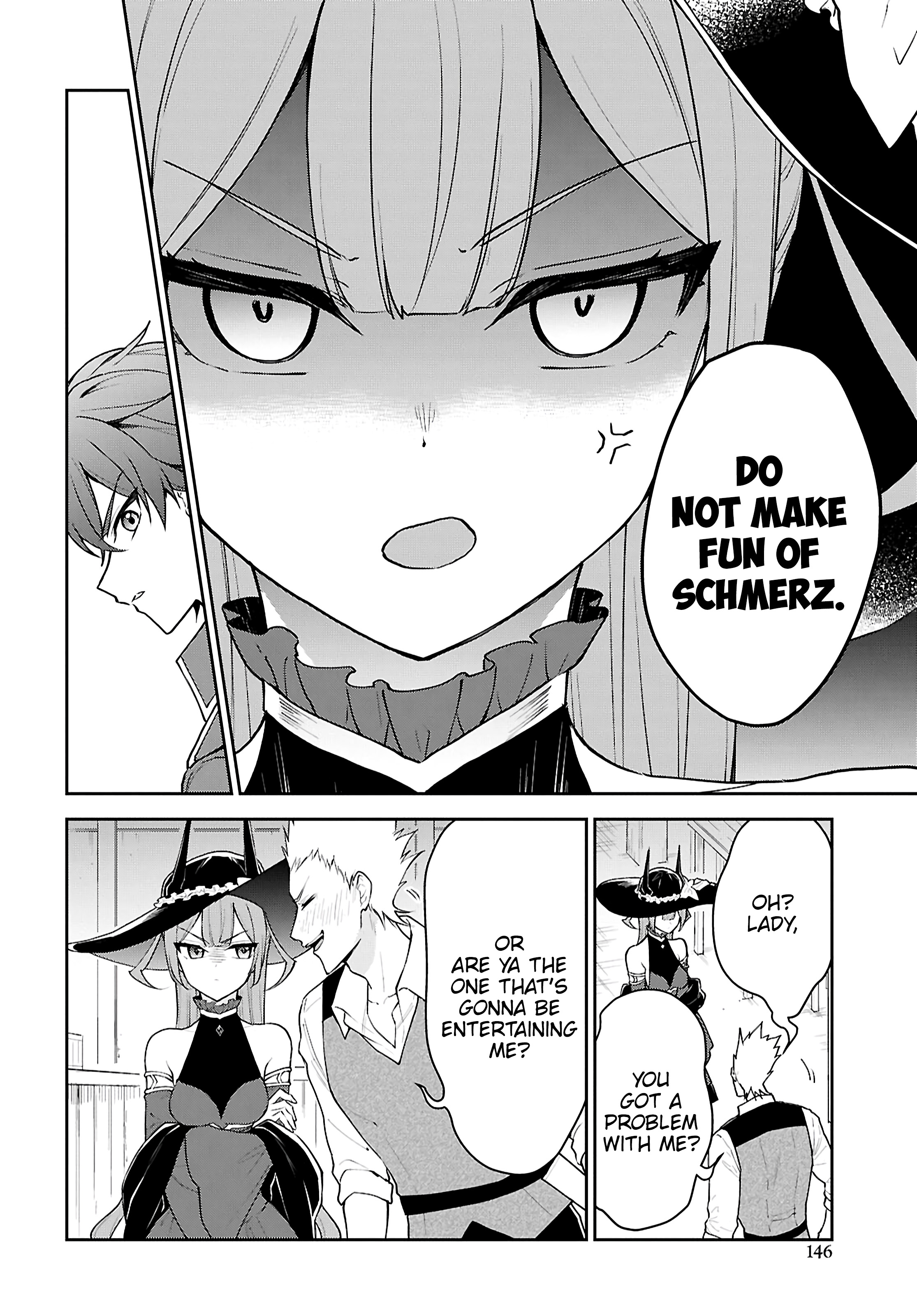 ページ 23