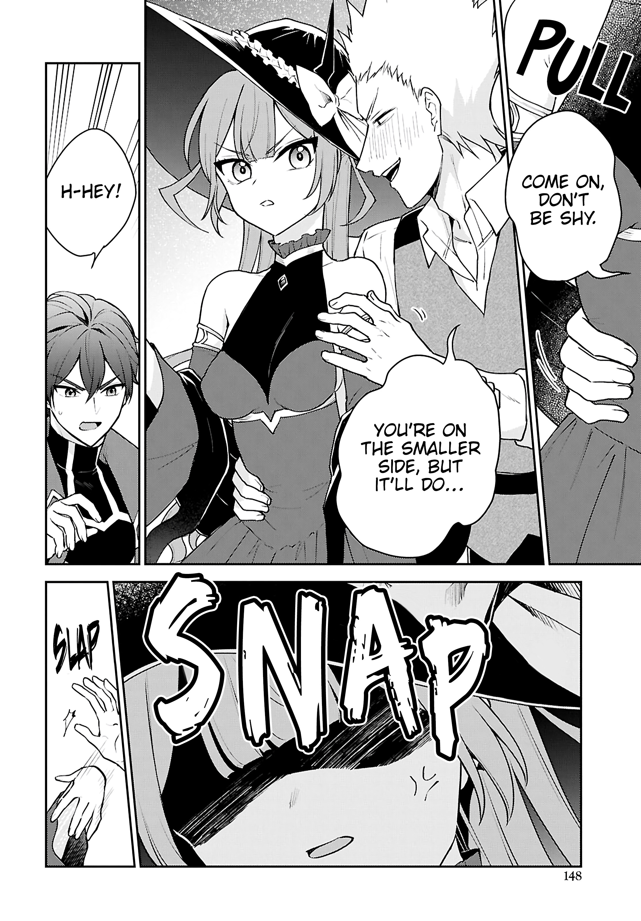 ページ 25