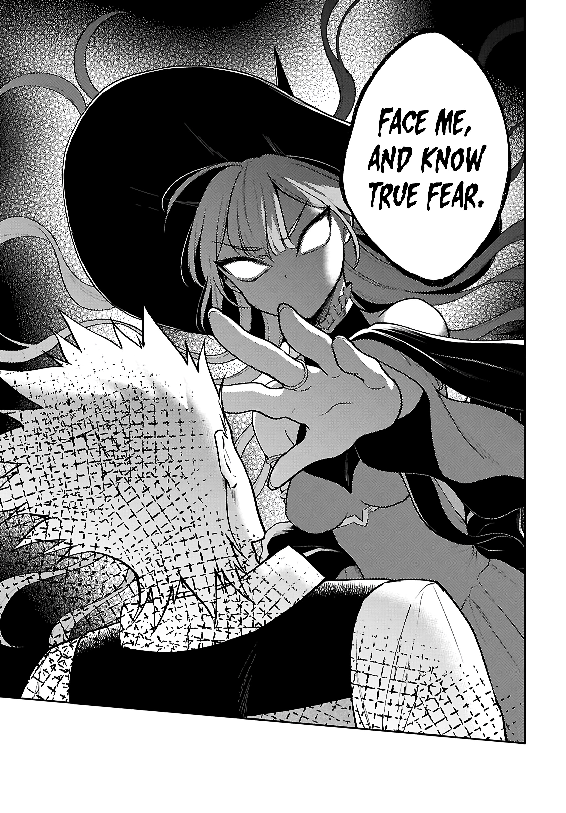 ページ 28