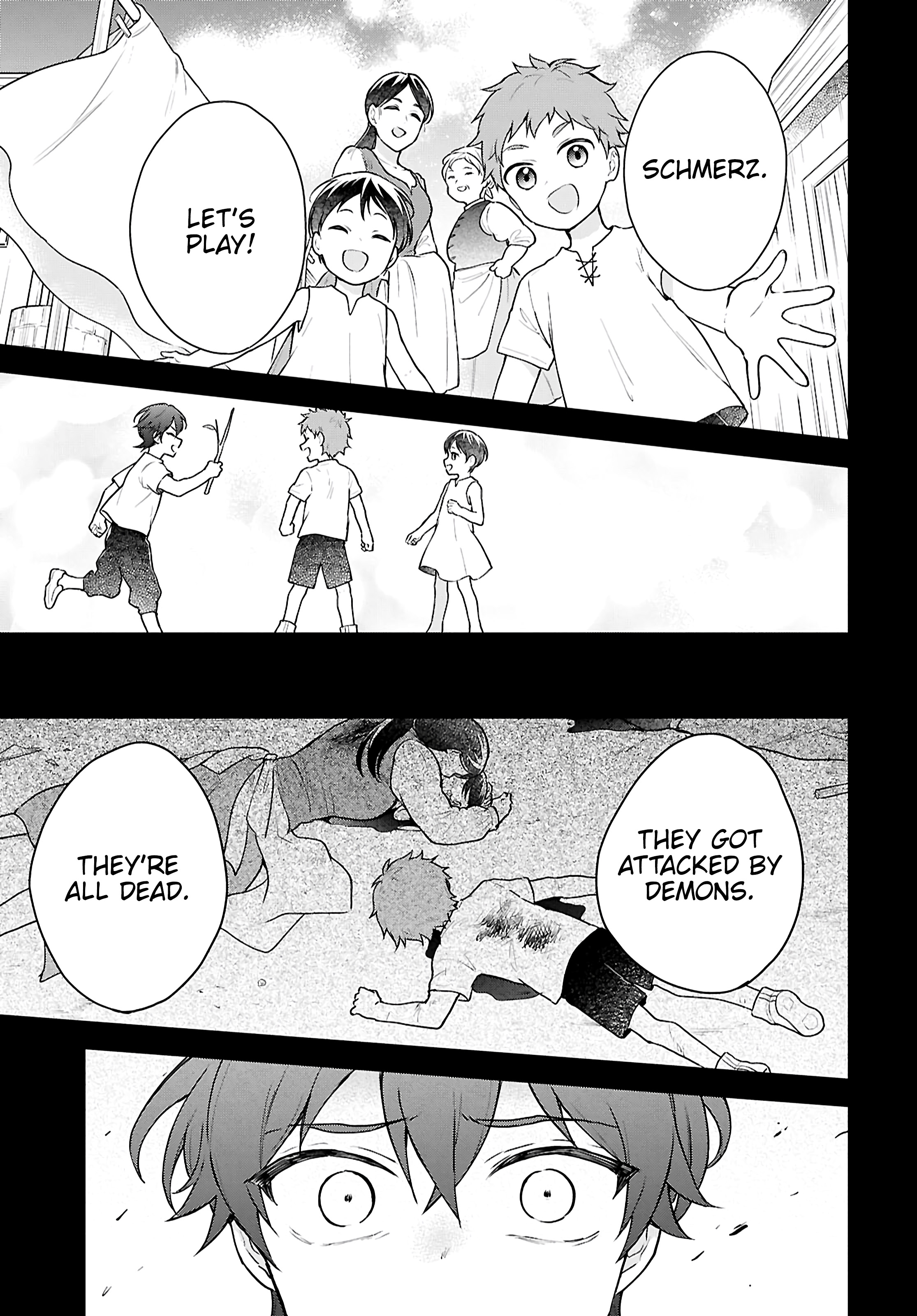ページ 10