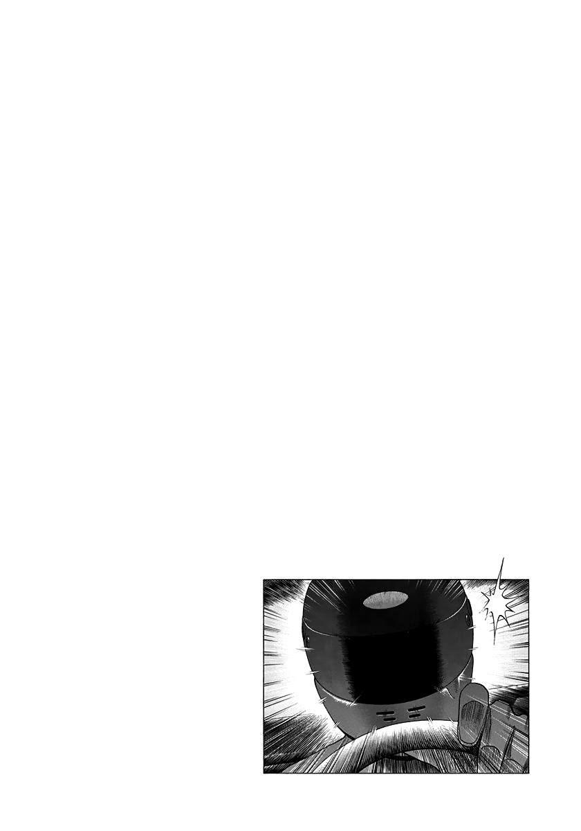 ページ 14